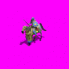 cataphract_preview2.gif