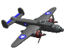 b25model.gif