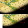 test04.jpg