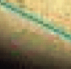 oddity.gif