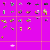 res.gif