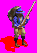 image1.gif