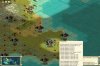 path_of_destruction.jpg