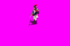 grenadierdefault.gif