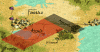 dg3rpgatrouannexationsm.gif