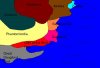 cfc region.jpg