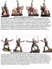 folha3.gif