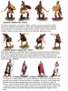folha1.gif