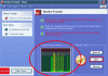 firewall.gif