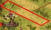 grants11.jpg