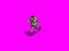 blparachutisterun.gif