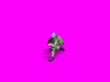 blueparachutisteattacka.gif