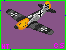 bf109.gif