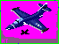 f9panther.gif