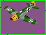 bf109b.gif