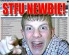 stfunewbie.jpg