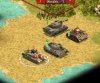 leopard 1.jpg