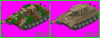 kingtiger.gif