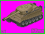 tigerpzkwvi.gif