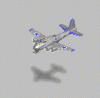 silver_b17.gif