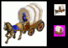 wagon_pictures.gif