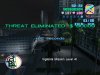 level41.jpg