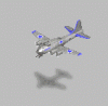 silver_b17_civsize.gif