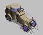 armored car.jpg