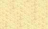 3 _dunes.gif