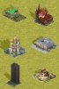 buildings.jpg