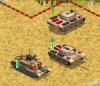 t62 h1.jpg