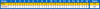 060903miniputt2.png