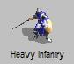 heavy infantry.jpg