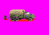 newtruckatta.gif