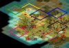 cityplan1750.jpg