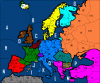 mapmap8.gif