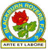 blackburn.gif