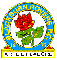 blackburn.gif