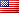 flag.gif