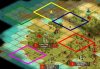 1400bc-map.jpg