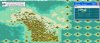 north america preview.jpg