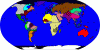 nomad land.gif
