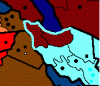 neo nes 2 map.gif