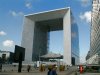 grandearche.jpg
