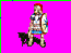 latin hastarius.gif