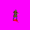 xbow-prev.gif