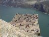 pulpit rock.jpg