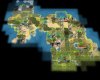 Civ4ScreenShot0010.JPG