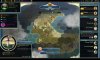 civ_v_hands-on_preview_iv.jpg