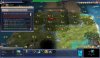 Civ4ScreenShot0000-39.jpg